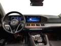 Mercedes-Benz GLE 450 GLE Coupé    (C167) - GLE 450 d 4Matic Mild Hybrid Gris - thumbnail 10