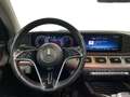 Mercedes-Benz GLE 450 GLE Coupé    (C167) - GLE 450 d 4Matic Mild Hybrid Gris - thumbnail 11