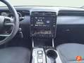 Hyundai TUCSON 1.6 TGDI 132kW (180CV) 48V Style DCT 4x4 Gris - thumbnail 13