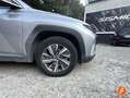 Hyundai TUCSON 1.6 TGDI 132kW (180CV) 48V Style DCT 4x4 Gris - thumbnail 11