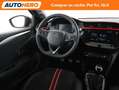Opel Corsa 1.2 Turbo GS Line Rojo - thumbnail 14