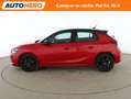 Opel Corsa 1.2 Turbo GS Line Rojo - thumbnail 3