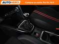Opel Corsa 1.2 Turbo GS Line Rojo - thumbnail 27