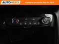 Opel Corsa 1.2 Turbo GS Line Rojo - thumbnail 26