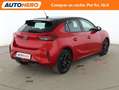 Opel Corsa 1.2 Turbo GS Line Rojo - thumbnail 6