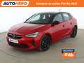 Opel Corsa 1.2 Turbo GS Line Rojo - thumbnail 1