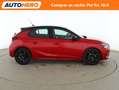 Opel Corsa 1.2 Turbo GS Line Rojo - thumbnail 7
