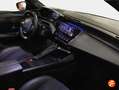 Peugeot 308 1.6 Hybrid GT EAT8 225 Vert - thumbnail 11