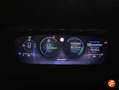 Peugeot 308 1.6 Hybrid GT EAT8 225 Vert - thumbnail 14