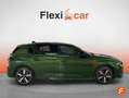 Peugeot 308 1.6 Hybrid GT EAT8 225 Vert - thumbnail 5