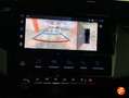 Peugeot 308 1.6 Hybrid GT EAT8 225 Vert - thumbnail 26