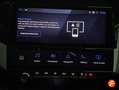 Peugeot 308 1.6 Hybrid GT EAT8 225 Vert - thumbnail 23