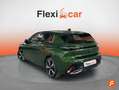 Peugeot 308 1.6 Hybrid GT EAT8 225 Vert - thumbnail 7
