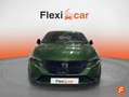 Peugeot 308 1.6 Hybrid GT EAT8 225 Vert - thumbnail 3