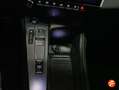 Peugeot 308 1.6 Hybrid GT EAT8 225 Vert - thumbnail 24