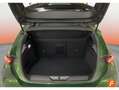 Peugeot 308 1.6 Hybrid GT EAT8 225 Vert - thumbnail 10