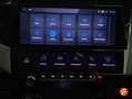 Peugeot 308 1.6 Hybrid GT EAT8 225 Vert - thumbnail 25