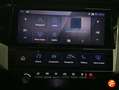 Peugeot 308 1.6 Hybrid GT EAT8 225 Vert - thumbnail 21