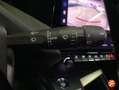 Peugeot 308 1.6 Hybrid GT EAT8 225 Vert - thumbnail 27