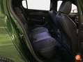 Peugeot 308 1.6 Hybrid GT EAT8 225 Vert - thumbnail 16