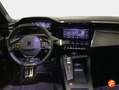 Peugeot 308 1.6 Hybrid GT EAT8 225 Vert - thumbnail 12