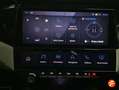 Peugeot 308 1.6 Hybrid GT EAT8 225 Vert - thumbnail 22