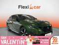 Peugeot 308 1.6 Hybrid GT EAT8 225 Vert - thumbnail 1