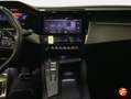 Peugeot 308 1.6 Hybrid GT EAT8 225 Vert - thumbnail 15