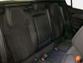 Peugeot 308 1.6 Hybrid GT EAT8 225 Vert - thumbnail 17