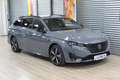 Peugeot 308 SW PureTech 130 S&S EAT8 GT Grau - thumbnail 5