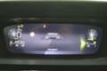 Peugeot 308 SW PureTech 130 S&S EAT8 GT Grau - thumbnail 18