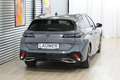 Peugeot 308 SW PureTech 130 S&S EAT8 GT Grau - thumbnail 6