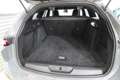 Peugeot 308 SW PureTech 130 S&S EAT8 GT Grau - thumbnail 7