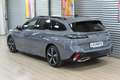 Peugeot 308 SW PureTech 130 S&S EAT8 GT Grau - thumbnail 3