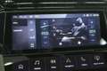 Peugeot 308 SW PureTech 130 S&S EAT8 GT Grau - thumbnail 15