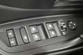 Peugeot 308 SW PureTech 130 S&S EAT8 GT Grau - thumbnail 16