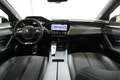 Peugeot 308 SW PureTech 130 S&S EAT8 GT Grau - thumbnail 8