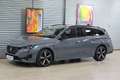 Peugeot 308 SW PureTech 130 S&S EAT8 GT Grau - thumbnail 1