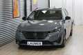 Peugeot 308 SW PureTech 130 S&S EAT8 GT Grau - thumbnail 2