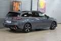 Peugeot 308 SW PureTech 130 S&S EAT8 GT Grau - thumbnail 4