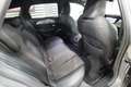 Peugeot 308 SW PureTech 130 S&S EAT8 GT Grau - thumbnail 9