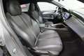 Peugeot 308 SW PureTech 130 S&S EAT8 GT Grau - thumbnail 10