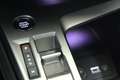 Peugeot 308 SW PureTech 130 S&S EAT8 GT Grau - thumbnail 11