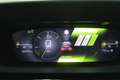 Peugeot 308 SW PureTech 130 S&S EAT8 GT Grau - thumbnail 17