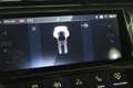 Peugeot 308 SW PureTech 130 S&S EAT8 GT Grau - thumbnail 19