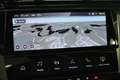 Peugeot 308 SW PureTech 130 S&S EAT8 GT Grau - thumbnail 14