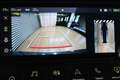 Peugeot 308 SW PureTech 130 S&S EAT8 GT Grau - thumbnail 13
