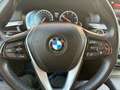 BMW 520 520d Touring Luxury auto Negru - thumbnail 5