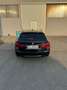 BMW 520 520d Touring Luxury auto crna - thumbnail 2