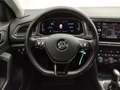 Volkswagen T-Roc 2.0 TDI DSG 4MOTION Advanced BlueMotion Technology Bianco - thumbnail 12
